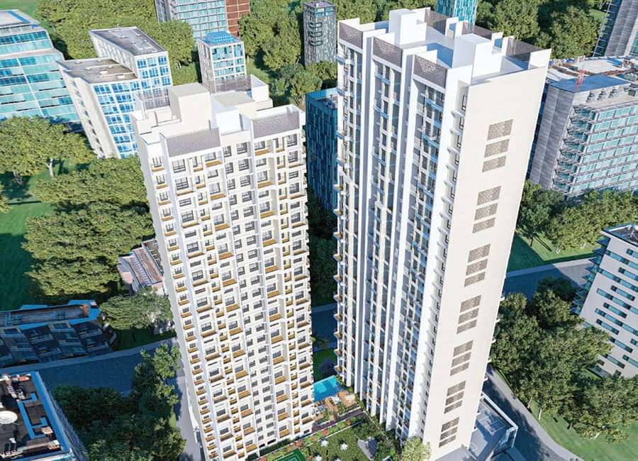 Tycoons Orbis Kalyan Tycoons Orbis Kalyan