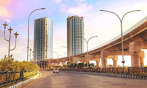 Tycoons Orbis Kalyan Tycoons Orbis Kalyan